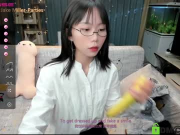 Nude girl luna_liu520 image #474175