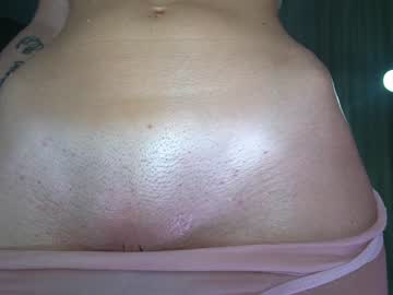 Nude girl nica_rock image #6808699