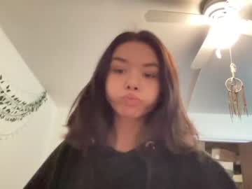 Nude girl yourfavoritegirl_ image #3768410