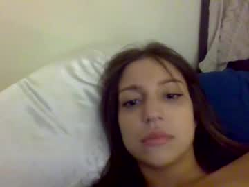 Nude girl jasminemoonboom image #1469278