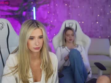 Nude couple anabel054 image #4318201