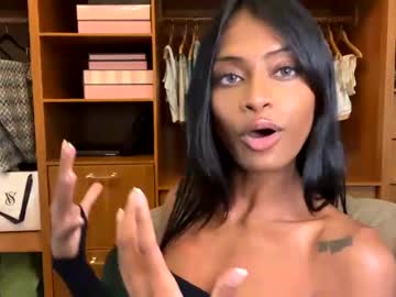 Nude girl annaceleste image #4715842