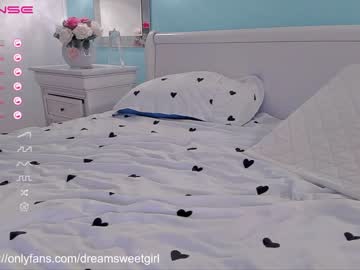 Nude girl dreamsweetgirl image #4096512