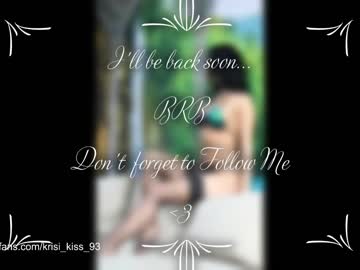 Nude girl krisi_kiss image #2405655