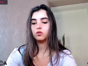 Nude girl nika_la image #1499501