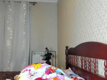 Nude girl so_sweet_poppy image #1084494