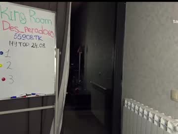 Nude girl tatti_1 image #5085133