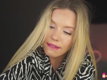 Nude girl _taylor_swift image #4425818