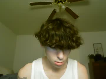 Nude man aesus3x image #3205019