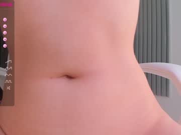 Nude girl hee_jin image #2289021