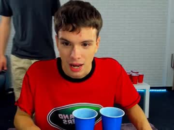 Nude man neo_toad1 image #5349480