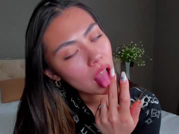 Nude girl amely_moore image #4273874