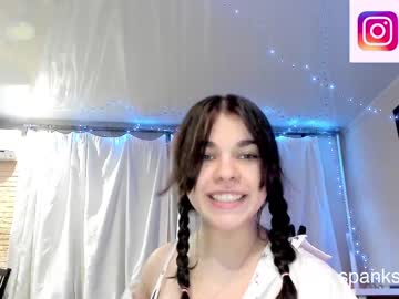 Nude girl hot_chill__ image #3402505