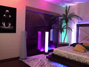 Nude girl dreamgogo image #4601580