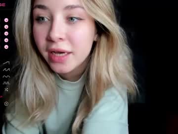 Nude girl sun_shine_baby image #6032516