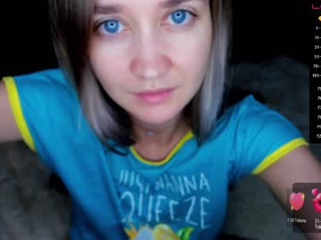 Nude girl yasuonami image #2036897