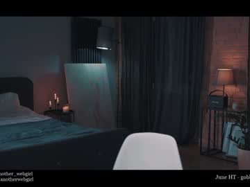 Nude girl _mariarty_ image #1977265