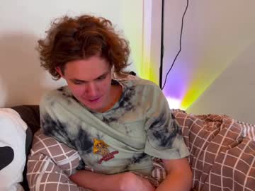 Nude couple di_n_alex image #926099