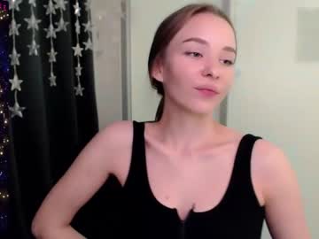 Nude girl ninellflower image #2739821