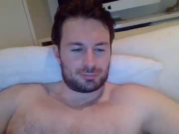 Nude man bigdaddyupnorth45 image #3972727