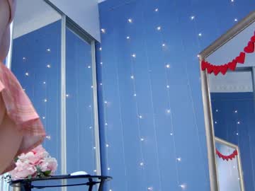 Nude girl kriskras__ image #6660404