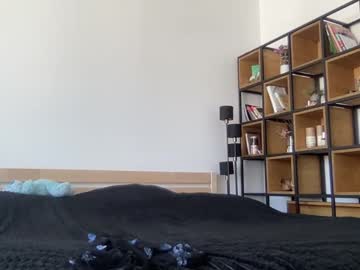 Nude girl wonderland_stia image #5440068