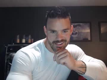 Nude man alexiarain image #2172725