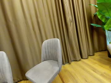 Nude girl ehotlovea image #4198739