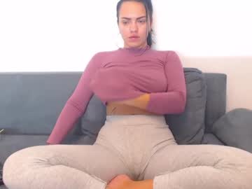 Nude girl lexy_sweet image #3420514