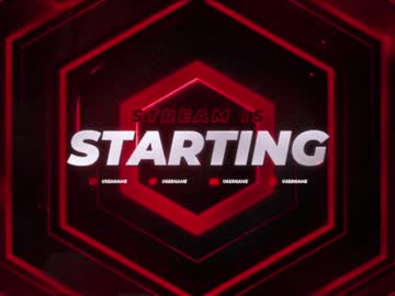 Nude couple bianca_and_max image #489485