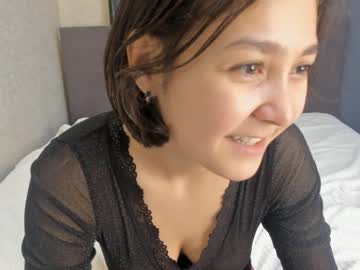 Nude girl jeanfrancoa image #5345273