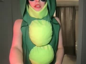 Nude girl littlesugarpea image #5093224