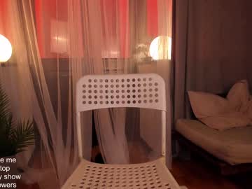 Nude girl milablush image #3502081