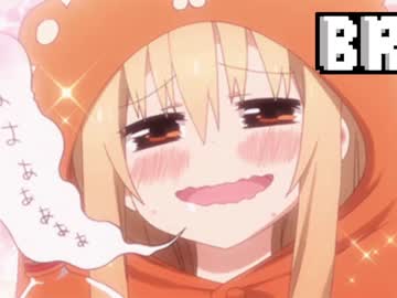 Nude couple the_bad_touch_ image #4917077