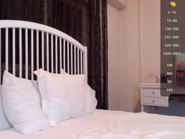 Nude girl iran_persian image #2702849