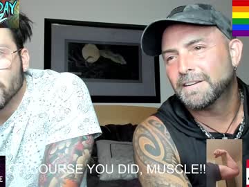 Nude man whaaaaaaaat image #5050945