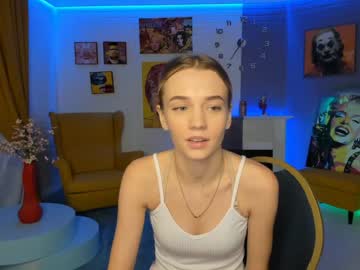 Nude girl xoanetta image #702892