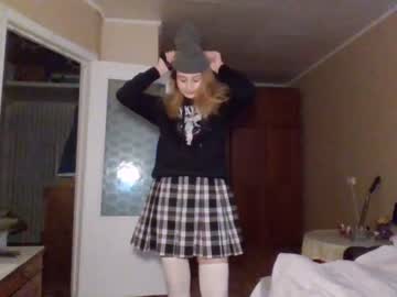 Nude girl jjloveme image #1130562