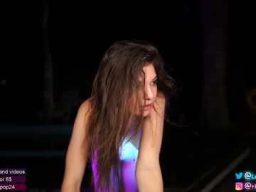 Nude girl loollypop24 image #799871