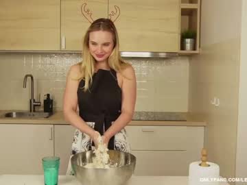 Nude girl _sexi_lexi image #3212391