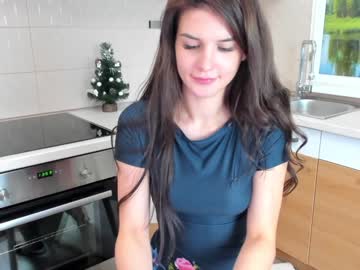 Nude girl elaanna image #3366830