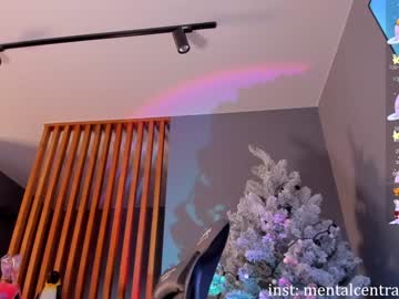 Nude girl honey_pinkgreen image #6166022