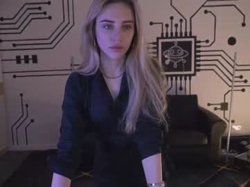 Nude couple anabel054 image #2269391