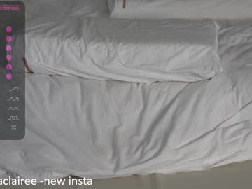 Nude girl dovia image #1989555