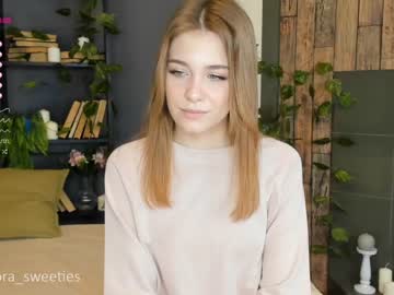 Nude girl thomashelena image #1247430