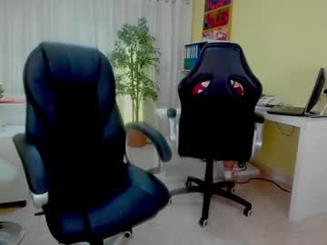 Nude couple bluebooxxx image #2937055