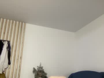 Nude girl crown_of_vice01 image #3548497