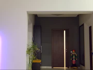 Nude girl flowerr_powerr image #5903511