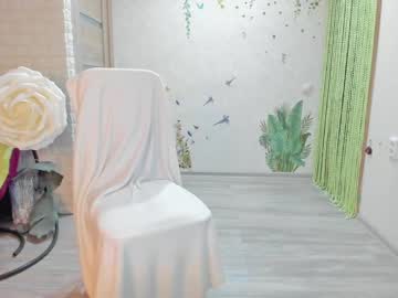 Nude girl sunshine13_ image #2566103