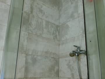 Nude girl _meganmeow_ image #5545289